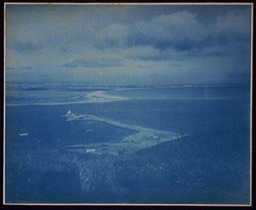 Coronado Beach from Pt. Loma 4a32223u.tif