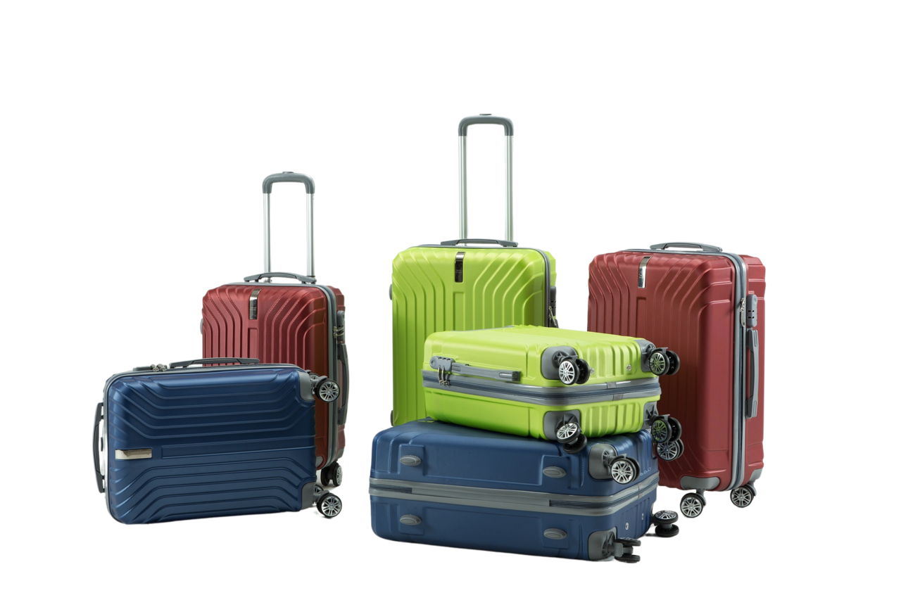 Travel luggage.png